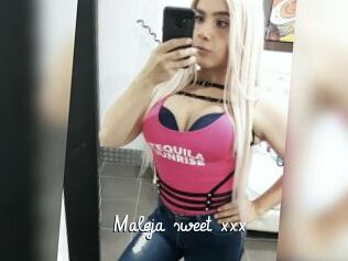 Maleja_sweet_xxx