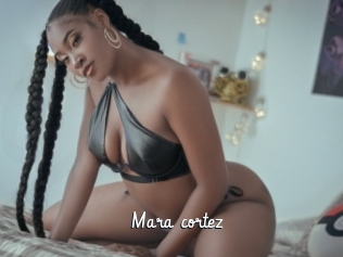 Mara_cortez