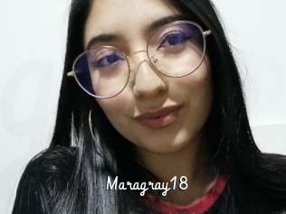 Maragray18