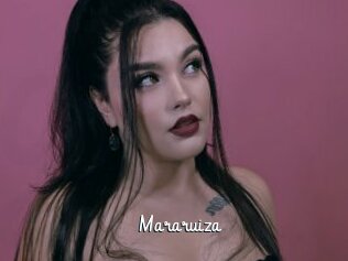 Mararuiza