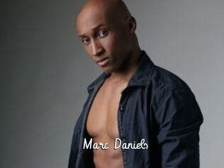 Marc_Daniels