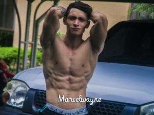 Marcelwayne