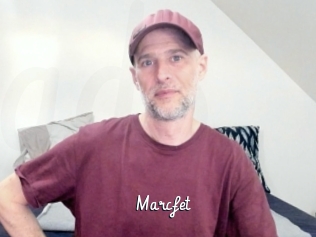 Marcfet