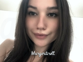 Margeritirell