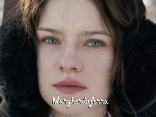 Margheritaferra