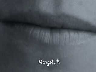 MargotJN