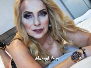 Margot_love