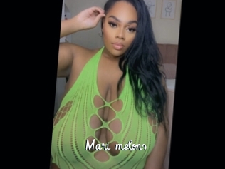 Mari_melons