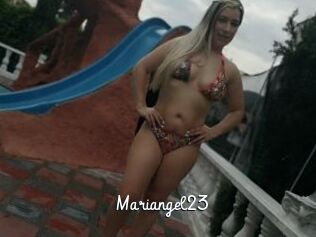 Mariangel23