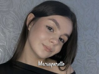 Mariaperetto