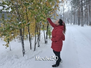 Maribel30