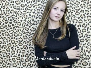 Marinnduain