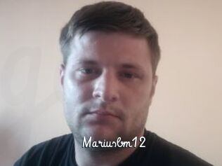 Mariusbm12