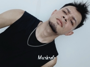 Markrob