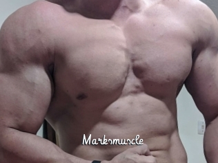 Marksmuscle