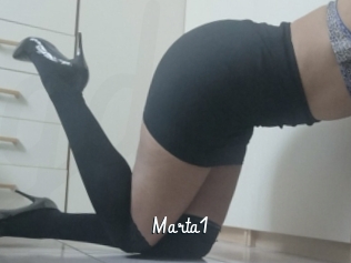 Marta1