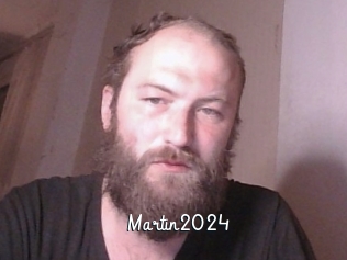 Martin2024