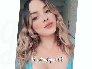 Martinalopez19