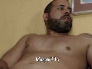 marvin77x Galerie du Sexe