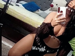 Marygf