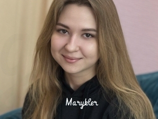 Marykler