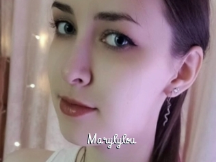 Marylylou