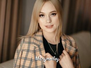 Marymosley
