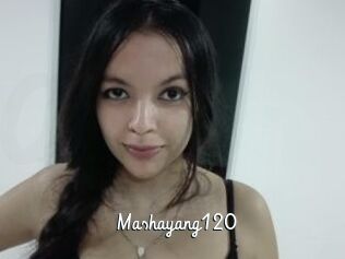 Mashayang120