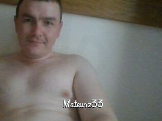 Mateusz33