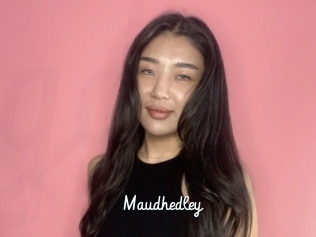 Maudhedley