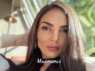 Maximamix