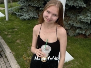 Maxinebeldin