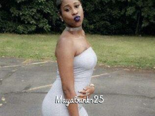 Mayabanks25