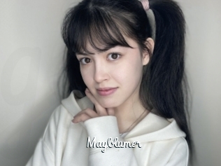 Mayblumer