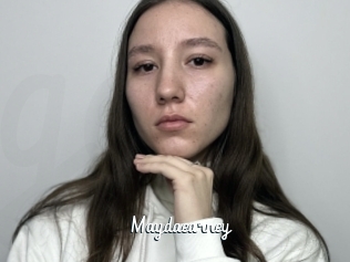 Maydaearney
