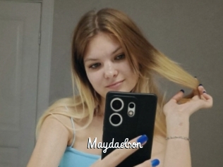 Maydaelson