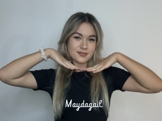 Maydagail