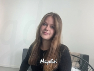 Mayeliot