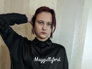 Maygulliford