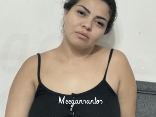 Meegansantos