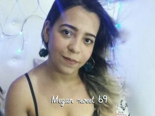 Megan_sweet_69