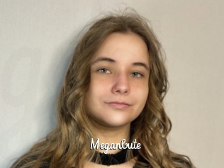 Meganbute