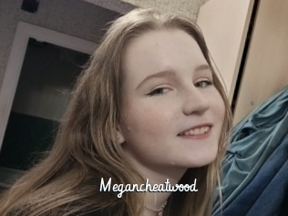 Megancheatwood