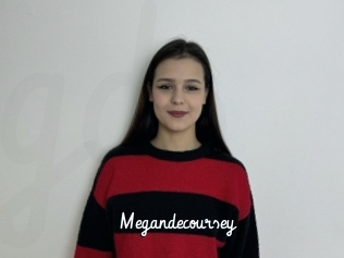 Megandecoursey