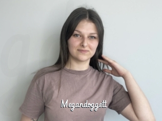 Megandoggett