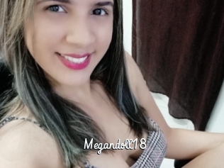 Megandoll18