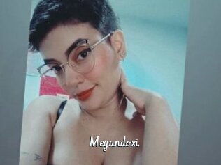 Megandoxi