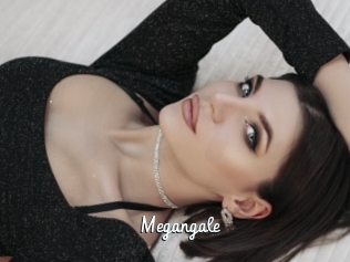 Megangale