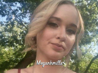 Meganhmiller