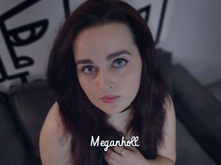 Meganholl